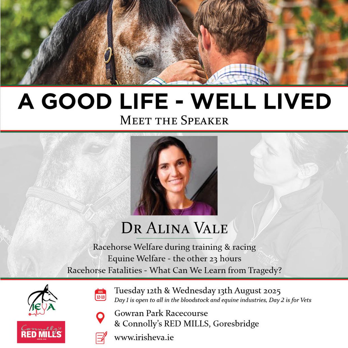 Kerry Ryan Event Management tweet media