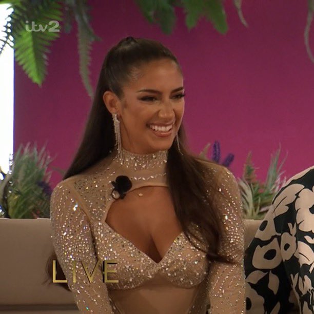 S🧚🏼 tweet media