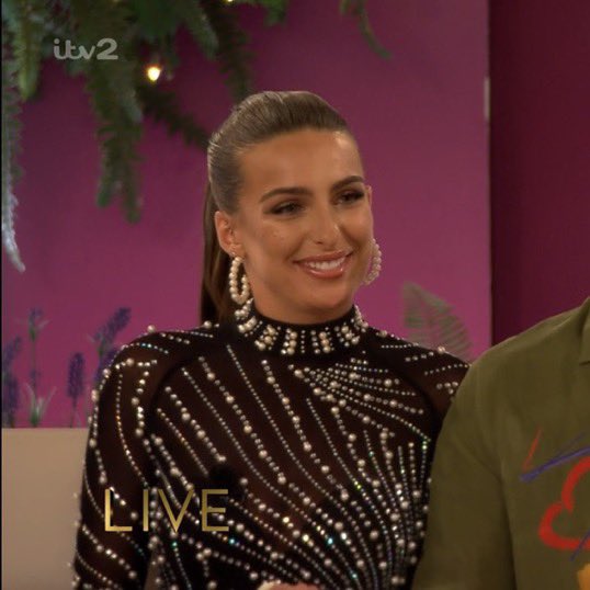 S🧚🏼 tweet media