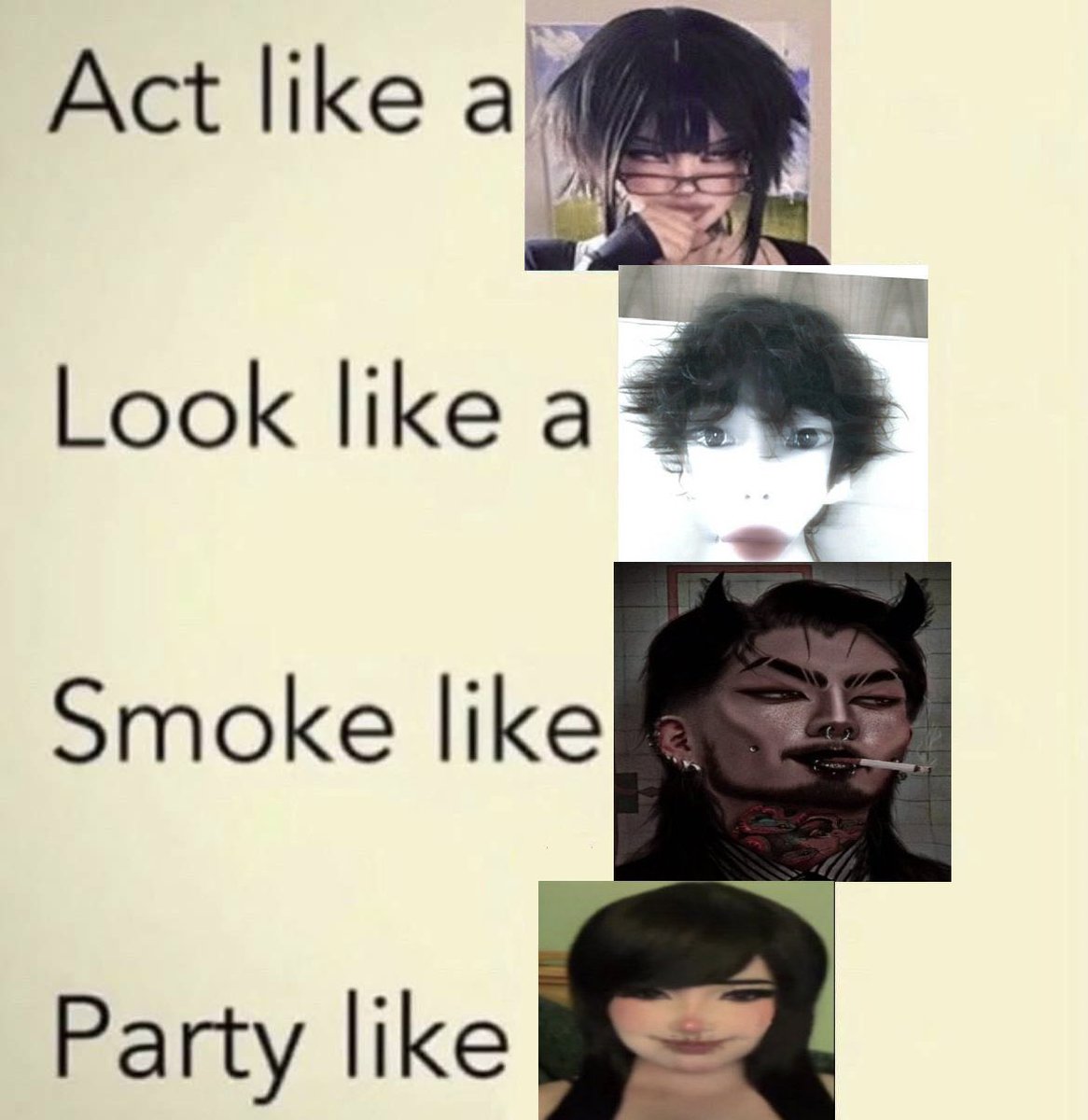 <a href="/ill_love4u/">.Venka.</a> Agreguenlo a la lista