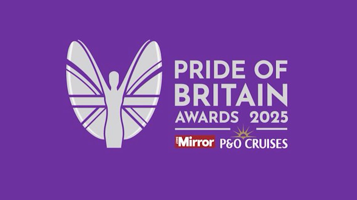 If you believe we’ve made a difference… Whether it’s fighting to change the law for parents of sick children through Hugh’s Law, or walking the London Marathon with a 20kg rucksack in memory of Hugh and the the 450 children’s names on the rucksack raising over £38,000, we’ve