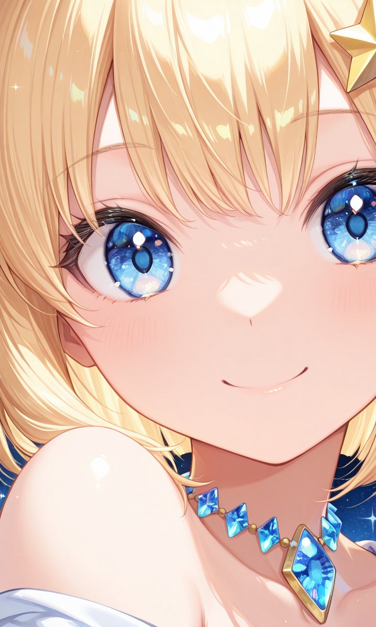 ルピナス様♡ありがとうございます♡ レモン on X: 