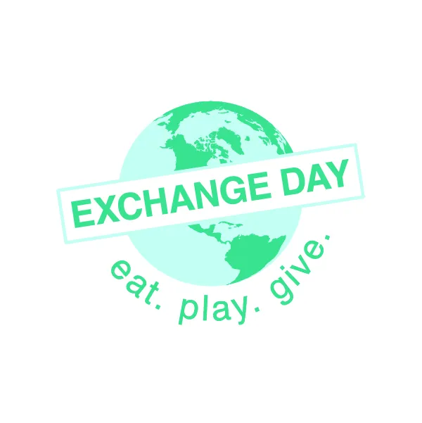 Happy to join <a href="/AllianceExchnge/">Alliance for International Exchange</a> to observe #exchangeday2025! Let's celebrate #international #interaction and cross-border #communication - our world is better for it! #intled #internationaleducation