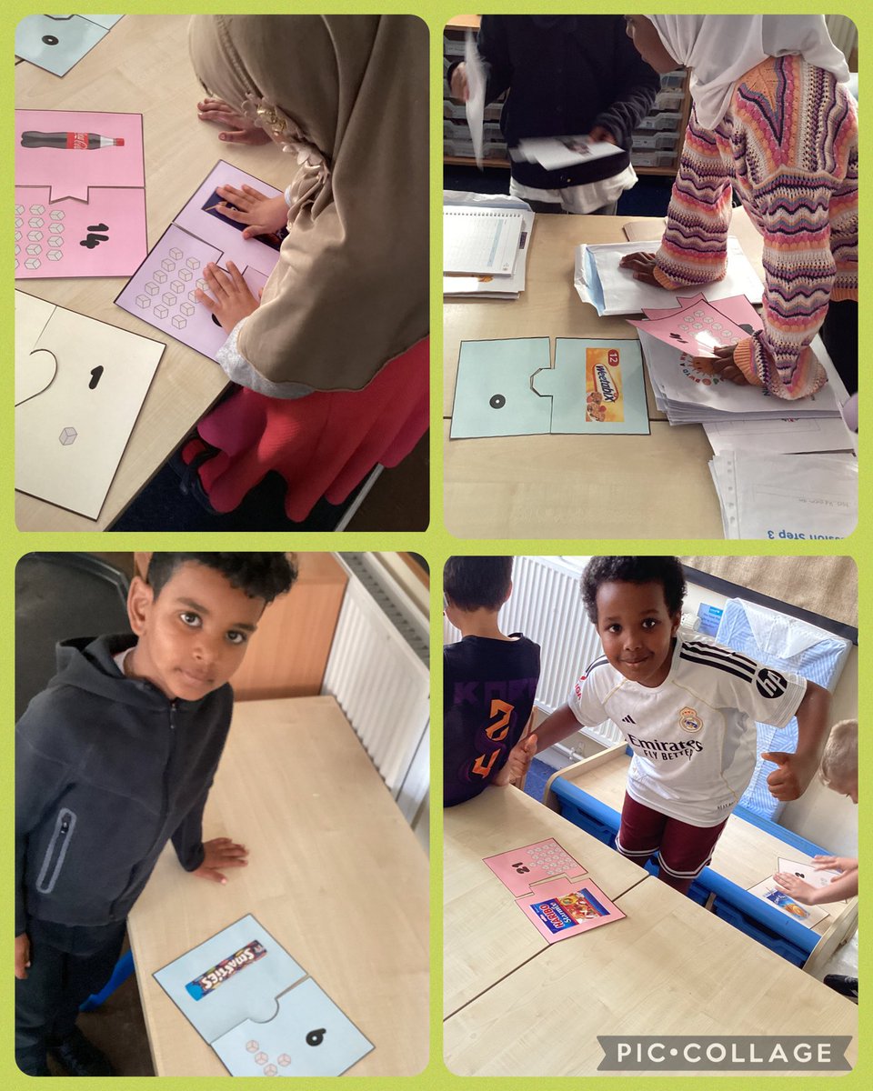 SMTV Cardiff 🧡 (@smtvcardiff) on Twitter photo Nutrition session 4🍏 we have been learning about how much sugar we should consume per day & the harmful effects on our health !🦷keeping our teeth nice and strong…😁<a href="/SMTVCardiff/">SMTV Cardiff 🧡</a> <a href="/FoodandFunCdiff/">Cardiff Food and Fun</a> <a href="/SJafari150/">Sadaf Jafari💚</a> <a href="/JudithGregory28/">Judith Gregory 🏴</a> <a href="/NutritionSkills/">Nutrition Skills for Life/ Sgiliau Maeth am Oes</a> Nutrition session 4🍏 we have been learning about how much sugar we should consume per day & the harmful effects on our health !🦷keeping our teeth nice and strong…😁<a href="/SMTVCardiff/">SMTV Cardiff 🧡</a> <a href="/FoodandFunCdiff/">Cardiff Food and Fun</a> <a href="/SJafari150/">Sadaf Jafari💚</a> <a href="/JudithGregory28/">Judith Gregory 🏴</a> <a href="/NutritionSkills/">Nutrition Skills for Life/ Sgiliau Maeth am Oes</a>
