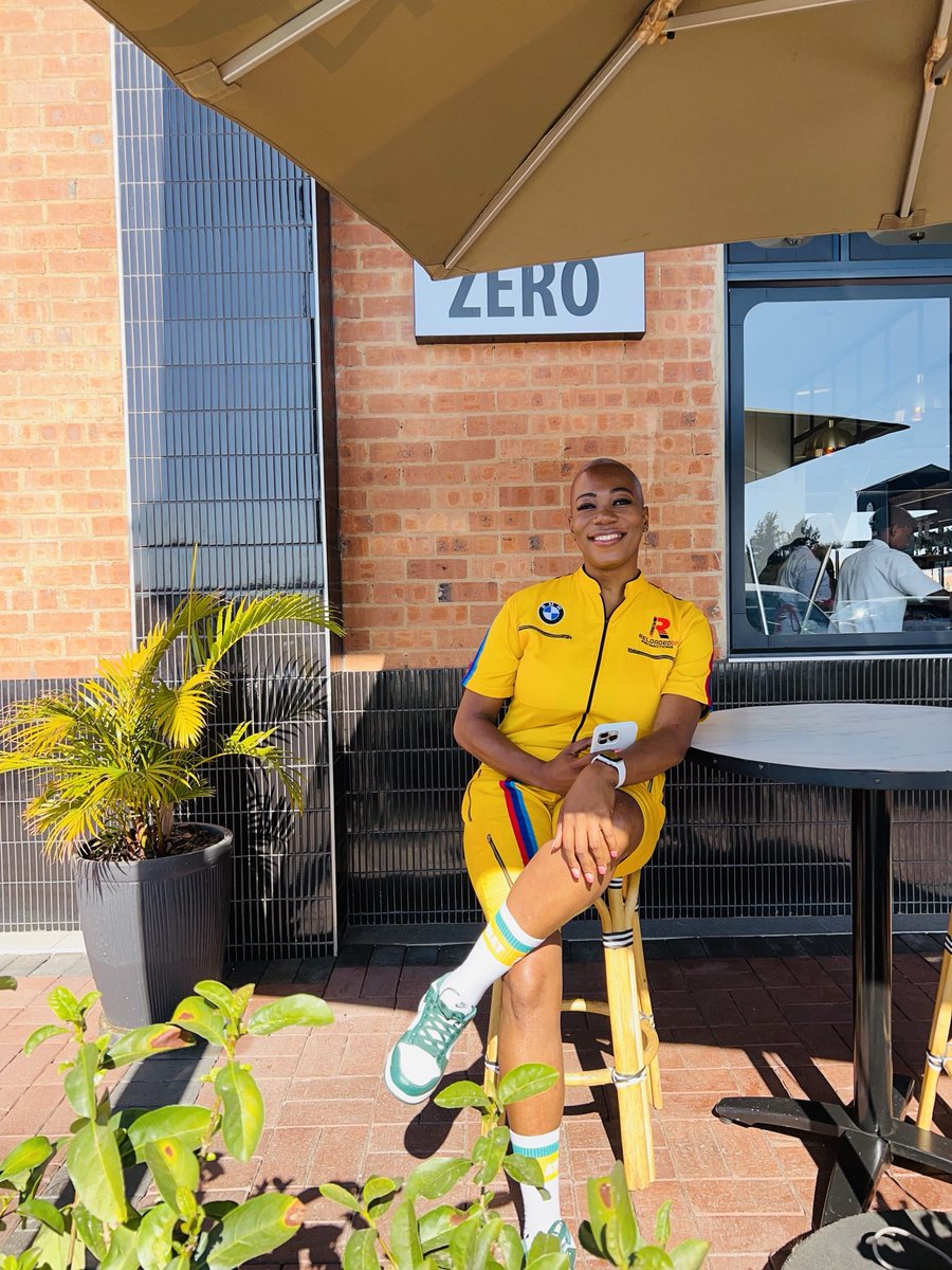 Thembzana🇿🇦 (@realthembzana) on Twitter photo Riperile na Vaxumi!!! #HinaWena 22:00-00:00 eka <a href="/Munghana/">Munghana Lonene FM</a> <a href="/Hinawena60/">@HinawenaMunghanaFM</a> 📻📻📻 Riperile na Vaxumi!!! #HinaWena 22:00-00:00 eka <a href="/Munghana/">Munghana Lonene FM</a> <a href="/Hinawena60/">@HinawenaMunghanaFM</a> 📻📻📻
