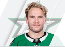 Matt LaSerre (@laserrematt) on Twitter photo 