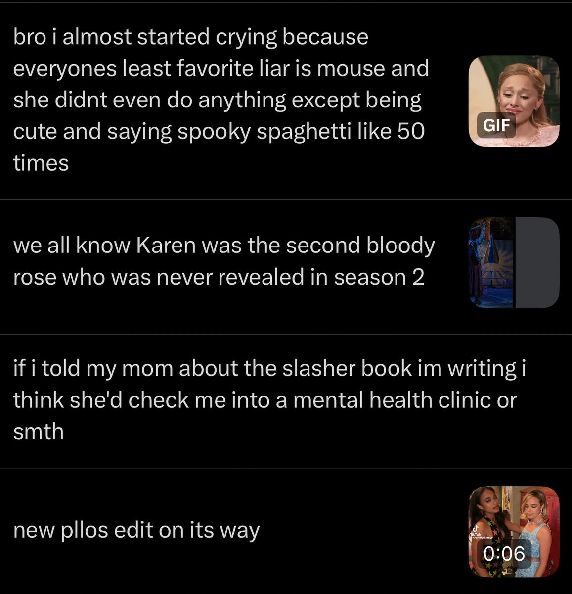 𝐋𝐢𝐯𝐢𝐚 ❀ tweet media