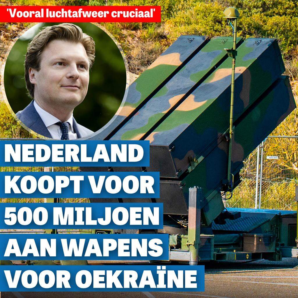 Gerard de Boer ⚓🚢 tweet media