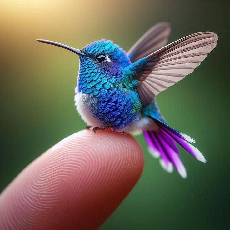 Fantastic Photography.🥰🥰