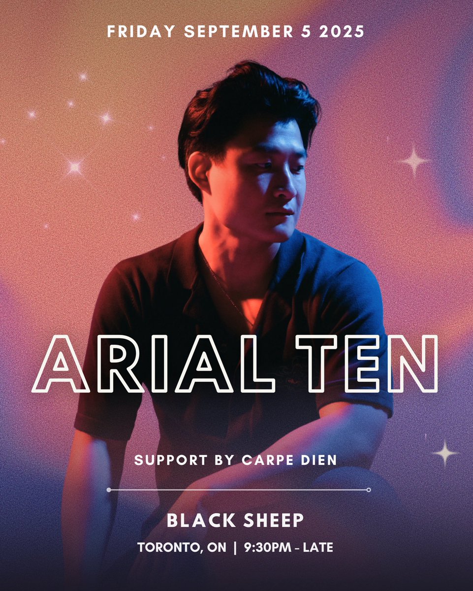 Matt Ting | entrepreneurship, music tweet media