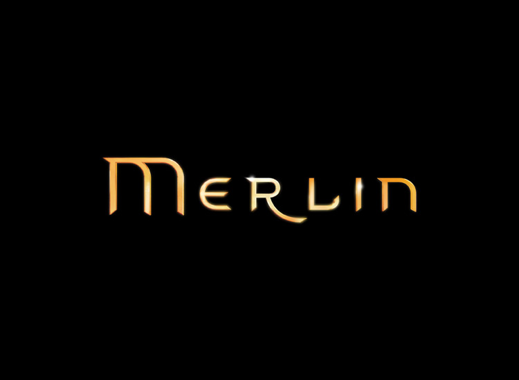 #Merlin #BBCMerlin #ComingSoon #PhotoGallery