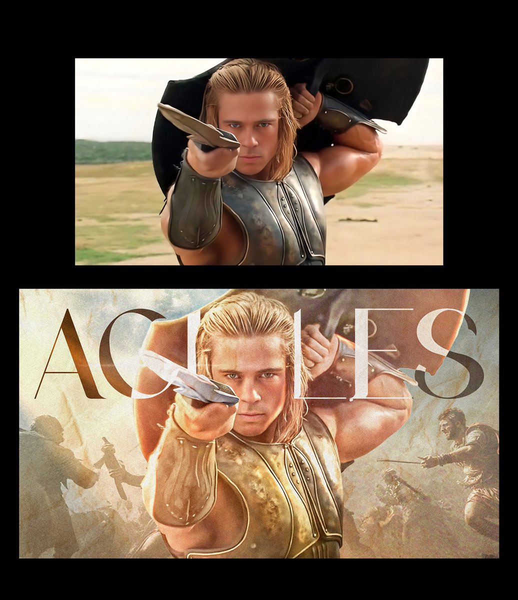 Sohaib (@sohaibvs) on Twitter photo Thumbnail Before/After π¨βπ¨
Tried new style with <a href="/SonsOfStone/">Son Of Stone</a> , howβd it turn out? π€ Thumbnail Before/After π¨βπ¨
Tried new style with <a href="/SonsOfStone/">Son Of Stone</a> , howβd it turn out? π€