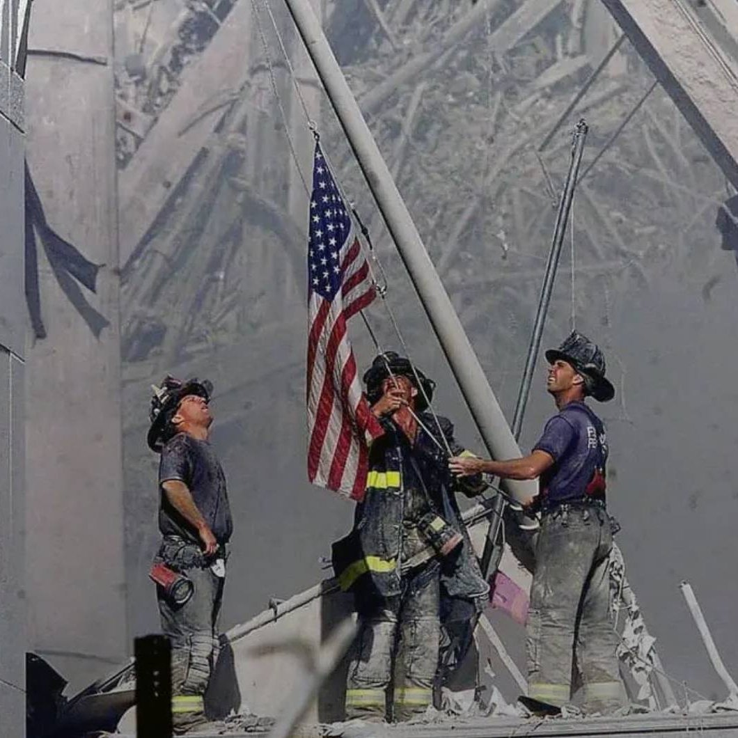 David Richard (@davidricha88705) on Twitter photo 