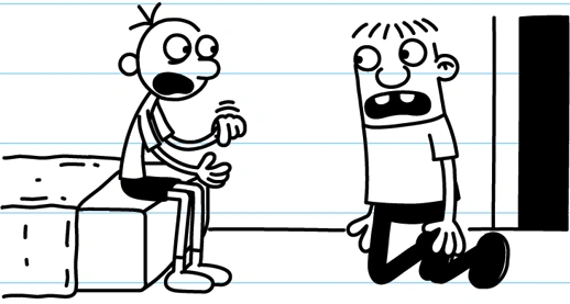 M1 (@siegm107) on Twitter photo <a href="/fortnitebussy1/">dingle got hit by a car theory</a> "AND THEN THE FROG STARTED SUMMONING FROG VERSIONS OF OTHER VIDEO GAME CHARACTERS AND USED THE POWER OF THERE WISHES TO BANISH THE 1960's MOVIE DEMON CREATURE FUZED WITH ROBOT SUSIE BACK TO THE DEPTHS OF HELL" <a href="/fortnitebussy1/">dingle got hit by a car theory</a> "AND THEN THE FROG STARTED SUMMONING FROG VERSIONS OF OTHER VIDEO GAME CHARACTERS AND USED THE POWER OF THERE WISHES TO BANISH THE 1960's MOVIE DEMON CREATURE FUZED WITH ROBOT SUSIE BACK TO THE DEPTHS OF HELL"