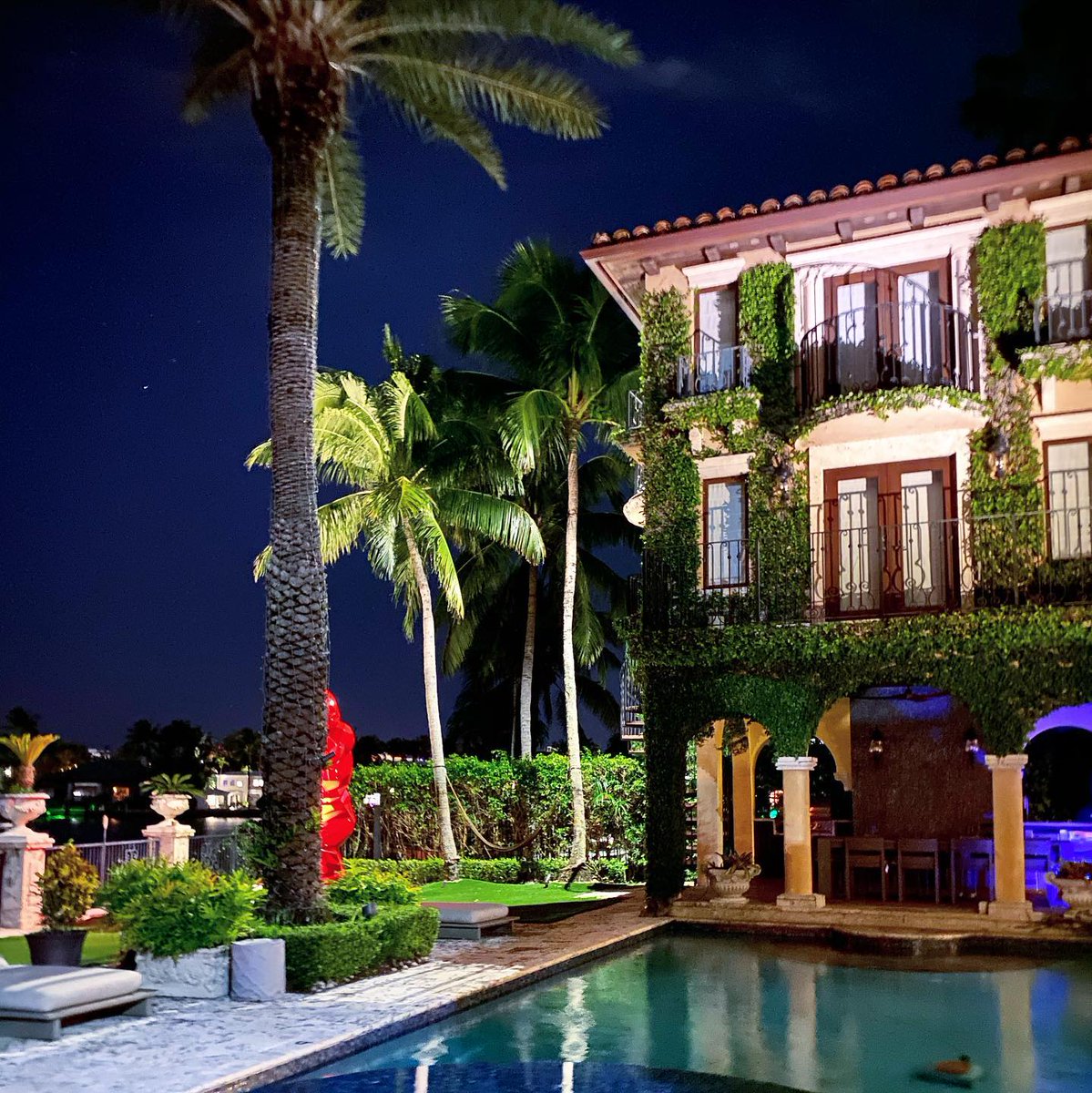 David Richard (@davidricha88705) on Twitter photo 