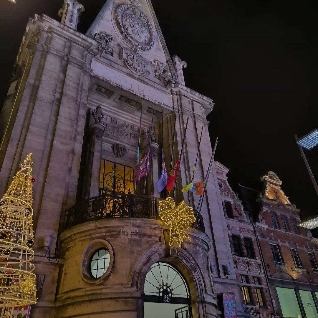 David Richard (@davidricha88705) on Twitter photo 