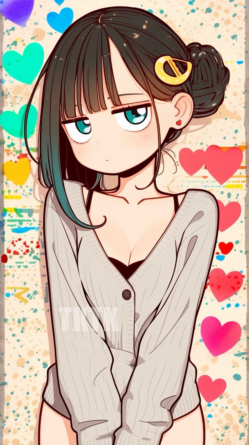 テク　※プロフィール必読お願いします テク　※プロフィール必読お願いします