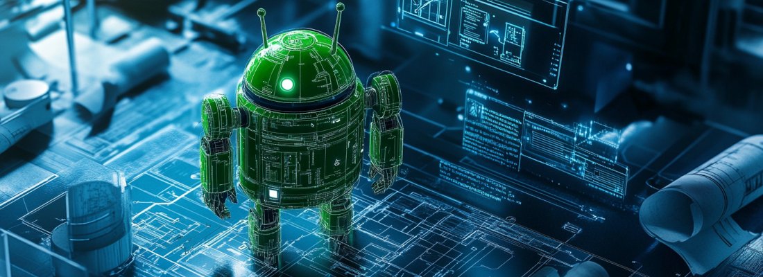 DevPromobile's tweet image. Advanced Jetpack Compose Previews!

Here is a fun tutorial with Star Wars movie examples to see various preview types in action.

promobile.dev/tutorials/adva…

#AndroidDev #JetpackCompose #MobileDev #DevTips