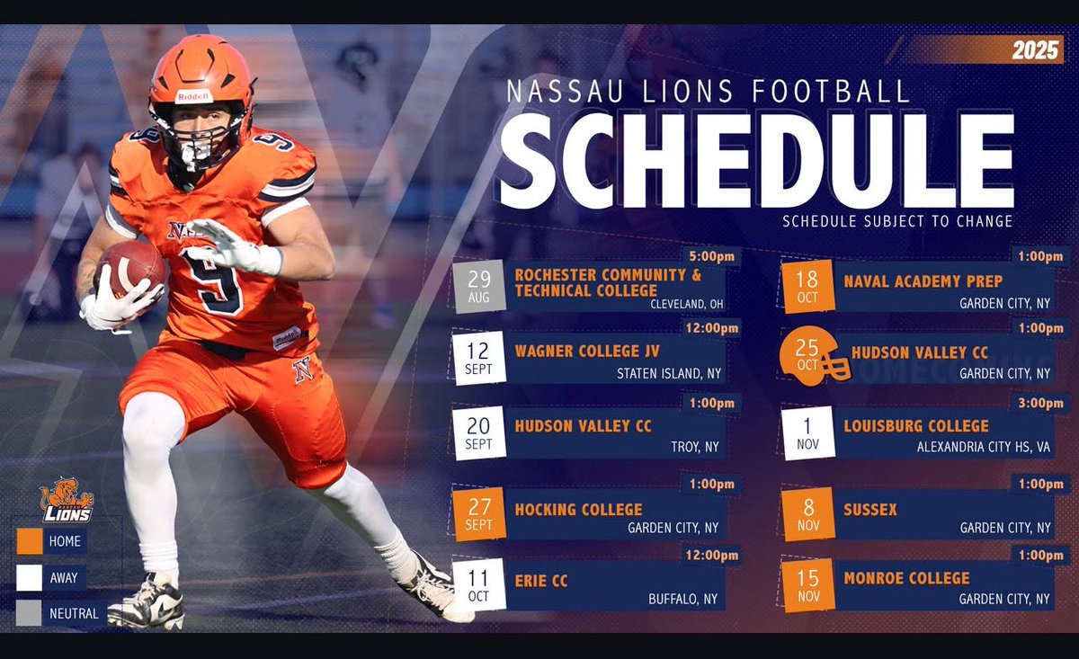 Dawhite Hines tweet media