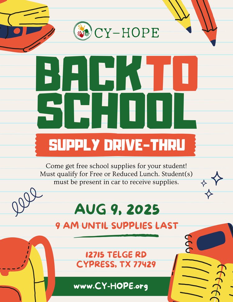 Mandy Acosta tweet media