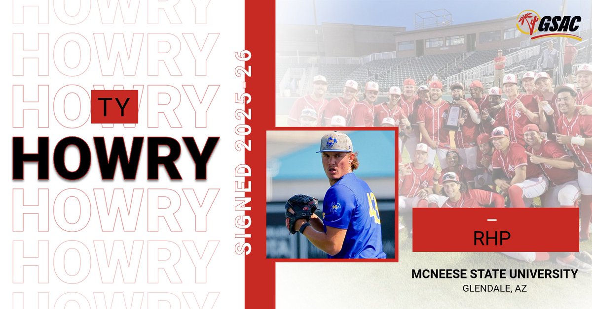 ACU BASEBALL FAMILY tweet media