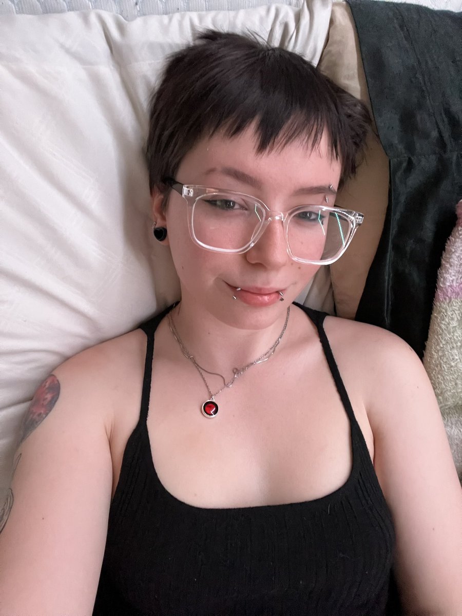 avoidmoosey's tweet image. avoidmoosey update for twitter