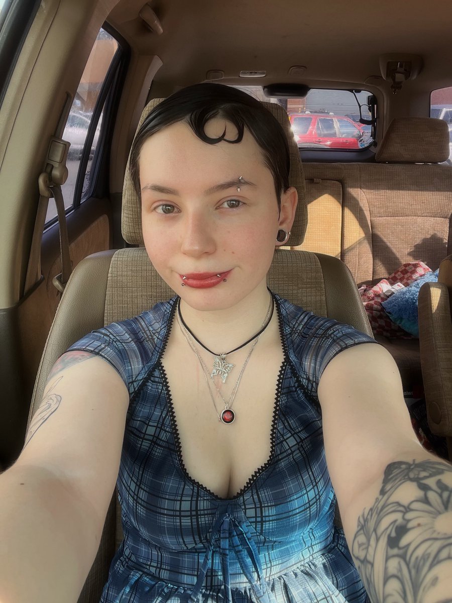 avoidmoosey's tweet image. avoidmoosey update for twitter