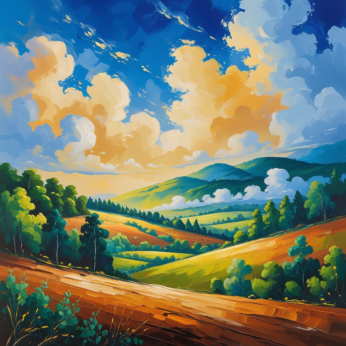 Living Art Studio (@livingarts) on Twitter photo 