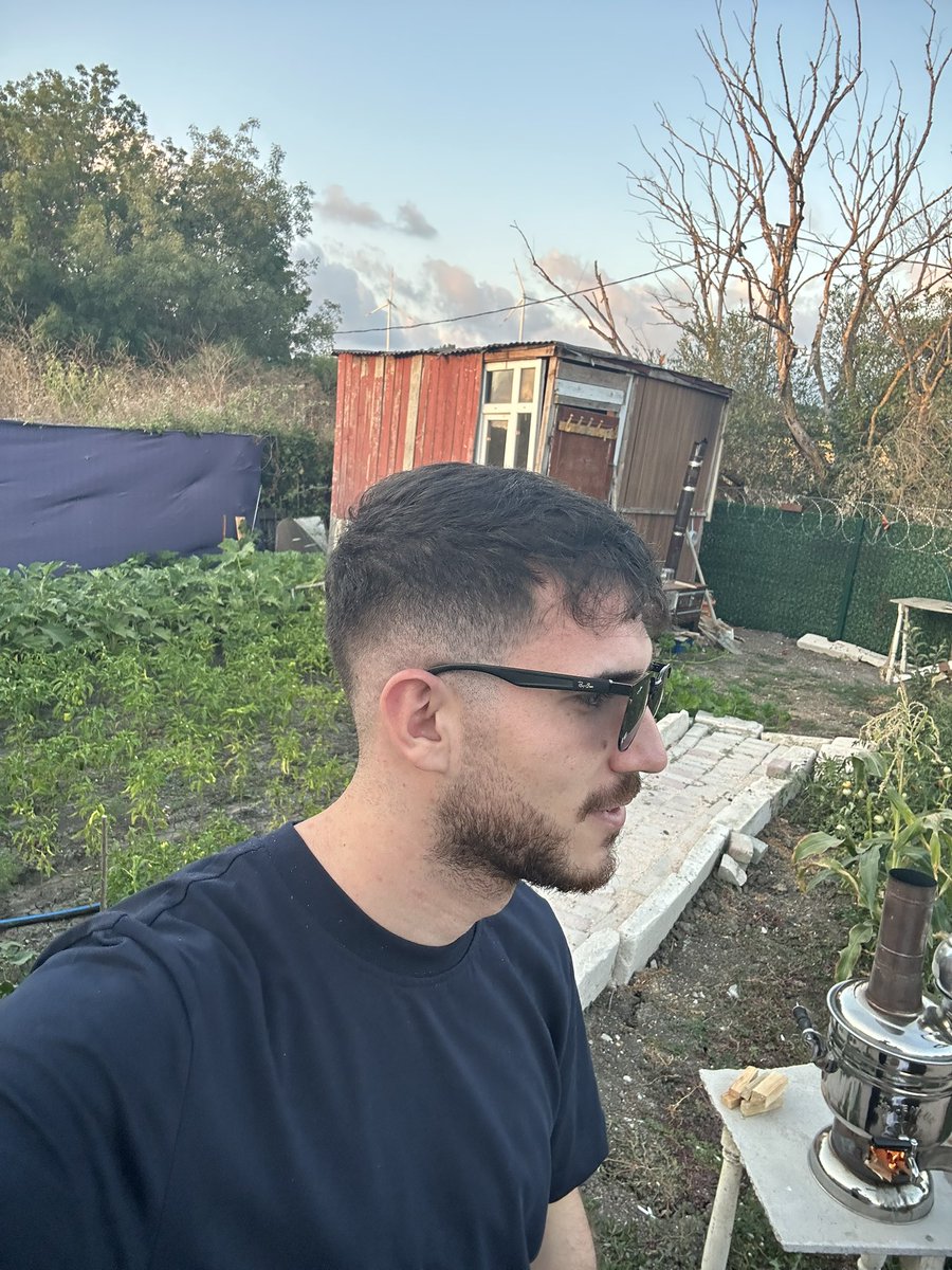 fatihkartalci tweet media