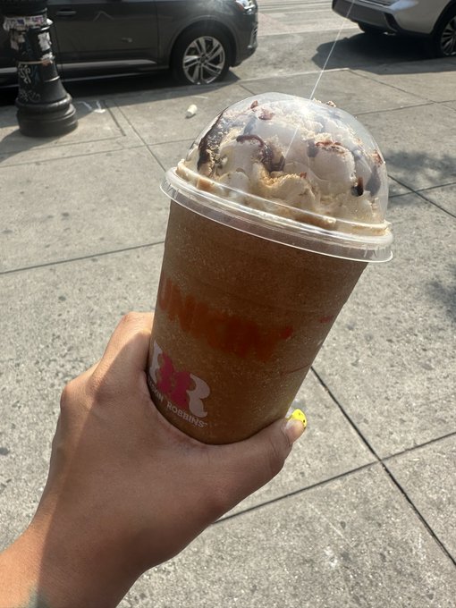 Watch JinxFetish NYC's leaked NSFW photo on TwXstars