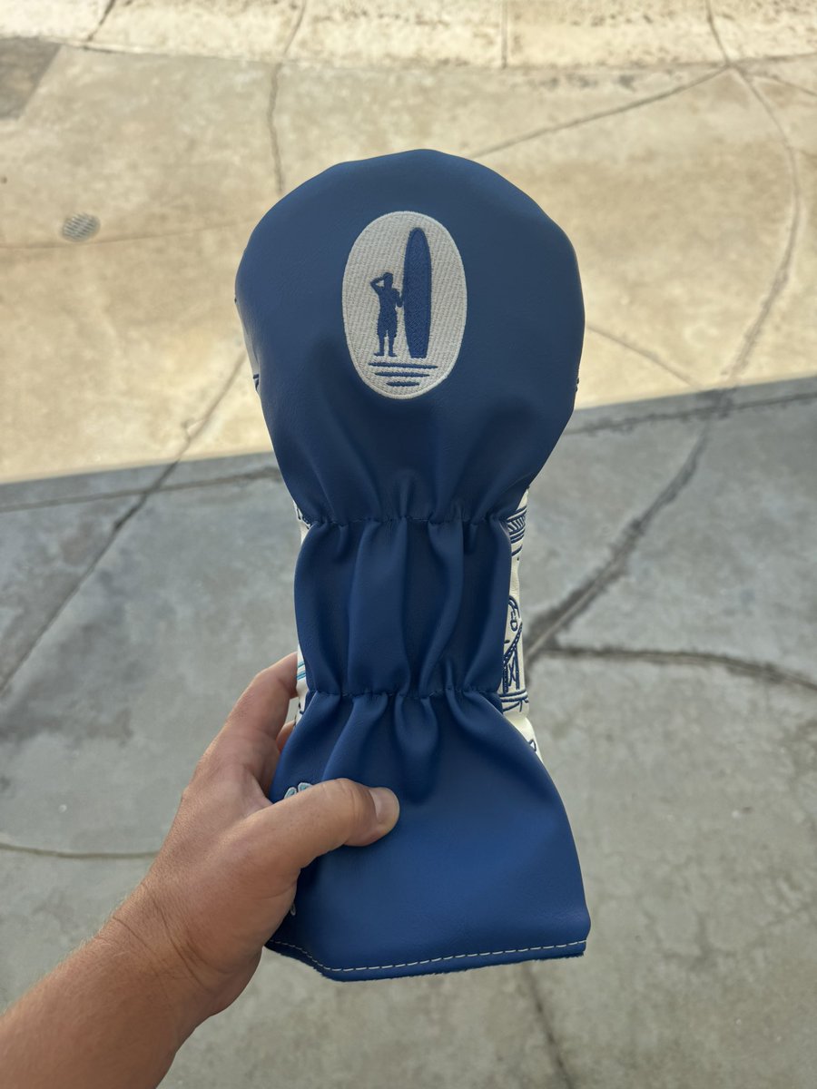 Johnnie-O tweet media