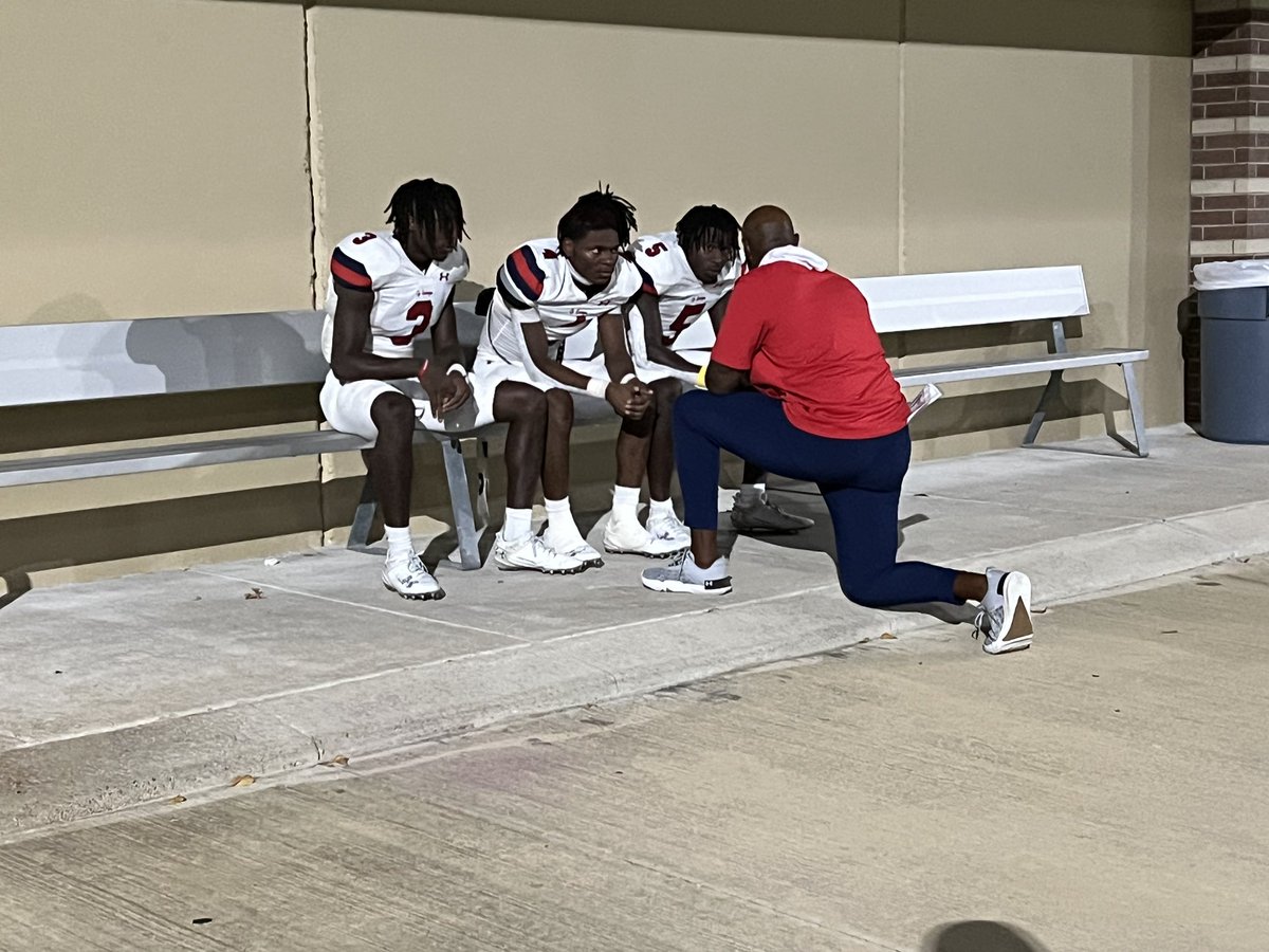 CoachCarter7 tweet media