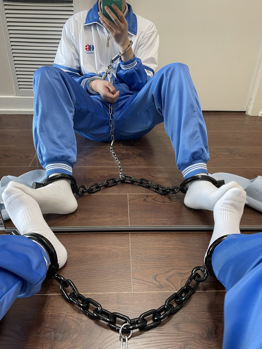 Hasuniform哈润枫 tweet media