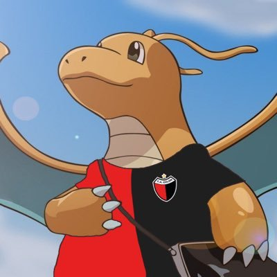 Le dejó la posta <a href="/UnPocoTermo/">UPT ❤️🖤⭐🇦🇷</a> 
Salimos a buscarlo y lo encontramos en la esquina de la radio.
Contesta el próximo domingo el Cuestionario X "EEO"
<a href="/Dragonite_CAC/">Dragonite Sabalero ⭐️</a>