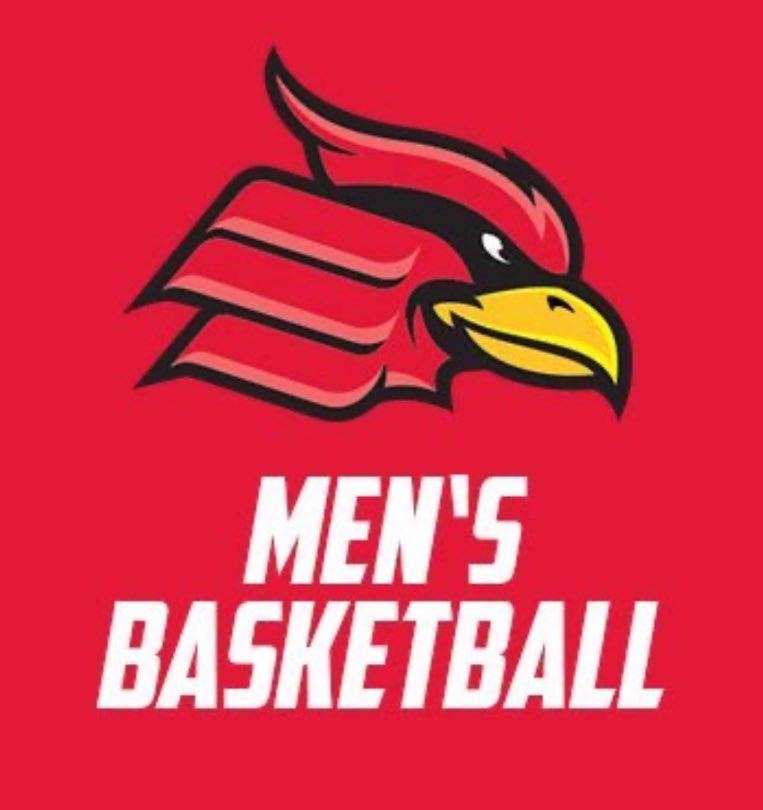 Santino Haney (@santinohaney_7) on Twitter photo After a great conversation with <a href="/CRich4/">Chris Richardson</a> I am blessed to receive an offer from the Wheeling University!
<a href="/OVAC_One/">Ohio Valley Athletic Conference</a> <a href="/OBCBasketball/">Ohio Basketball Club</a> <a href="/BigRedBasketba1/">Big Red Basketball</a> <a href="/PrepHoopsOH/">Prep Hoops Ohio</a> After a great conversation with <a href="/CRich4/">Chris Richardson</a> I am blessed to receive an offer from the Wheeling University!
<a href="/OVAC_One/">Ohio Valley Athletic Conference</a> <a href="/OBCBasketball/">Ohio Basketball Club</a> <a href="/BigRedBasketba1/">Big Red Basketball</a> <a href="/PrepHoopsOH/">Prep Hoops Ohio</a>