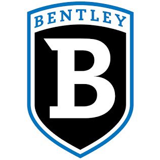 Rhett Cofer (@rhett_cofer31) on Twitter photo ✝️ALL GLORY TO GOD🙏 Thank you to <a href="/CoachGeno_/">Eugene Minter Jr.</a> i’m blessed to announce my first 🅾️ffer from <a href="/FootballBentley/">Bentley Football</a>
<a href="/JeffMoorzzy32/">Jeff "Big House" Moore</a> <a href="/Coach_OOmoyeni/">Osho Omoyeni</a> ✝️ALL GLORY TO GOD🙏 Thank you to <a href="/CoachGeno_/">Eugene Minter Jr.</a> i’m blessed to announce my first 🅾️ffer from <a href="/FootballBentley/">Bentley Football</a>
<a href="/JeffMoorzzy32/">Jeff "Big House" Moore</a> <a href="/Coach_OOmoyeni/">Osho Omoyeni</a>