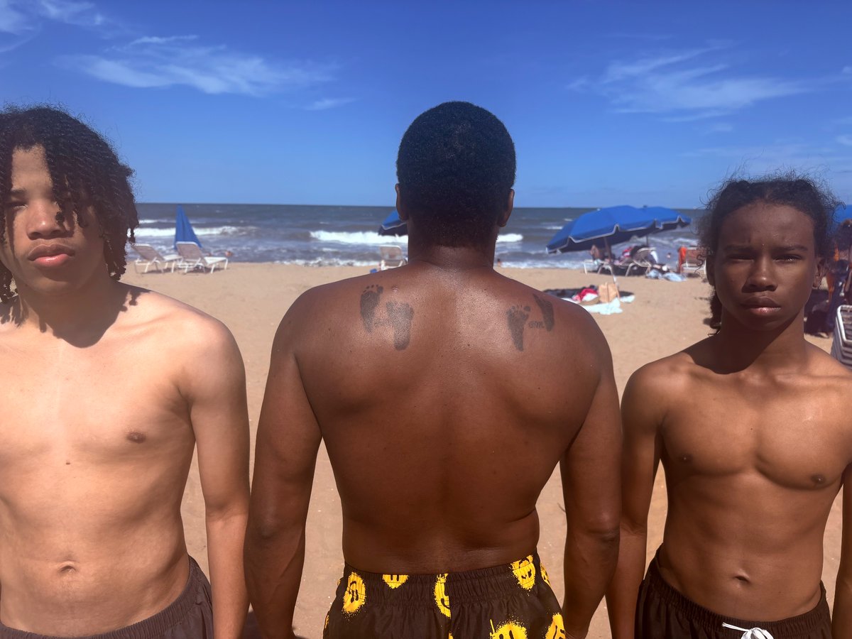 BIG GOO$E tweet media