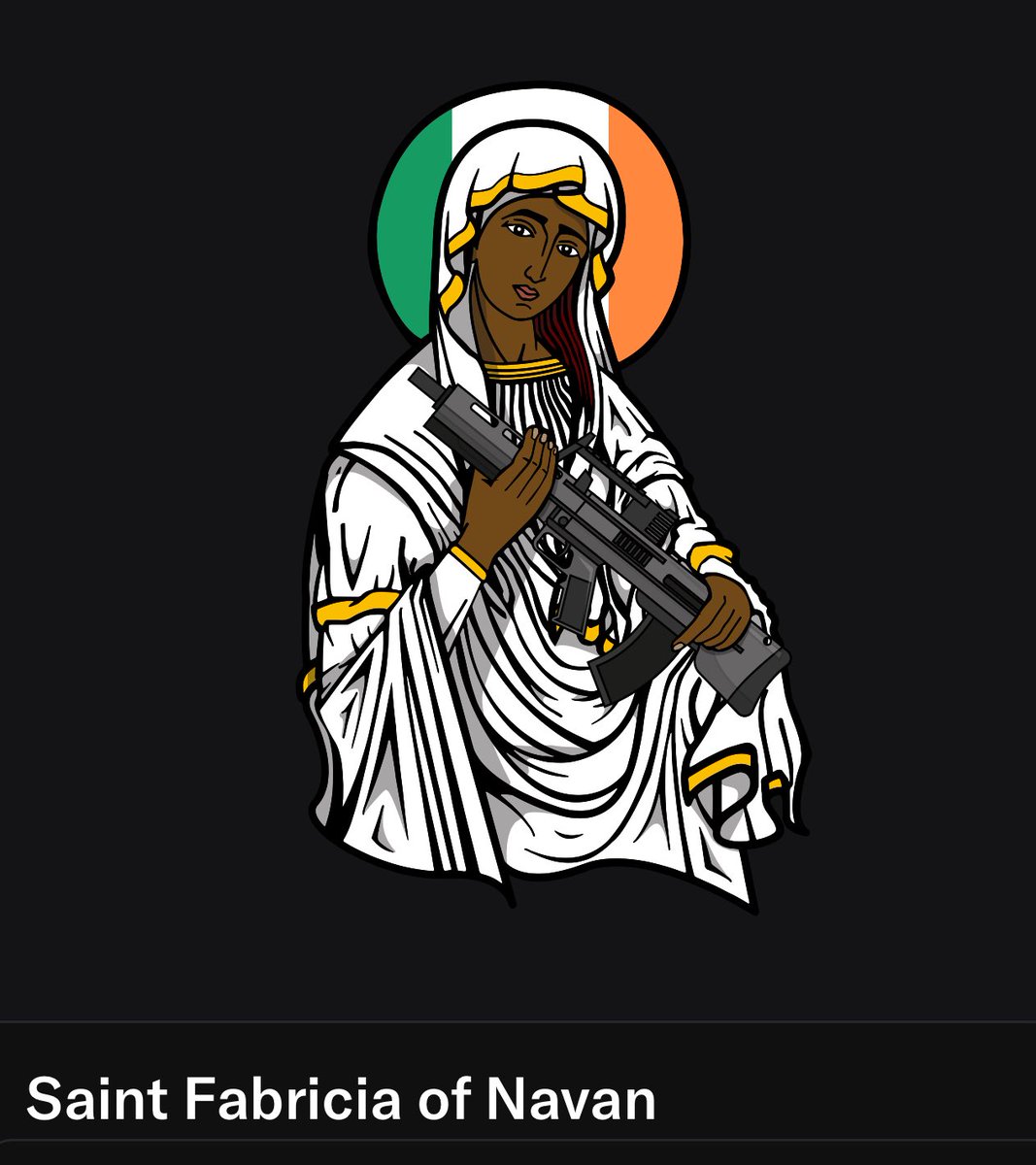 Ty <a href="/schmrypto/">Schmrypto ☎️</a> for my schmaint…dope art…from a great VV community member.