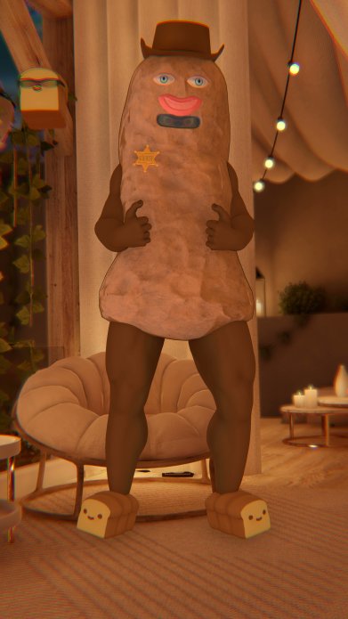 <a href="/theburntpeanut/">theburntpeanut</a> <a href="/Battlefield/">Battlefield</a> My favorite Ptuber