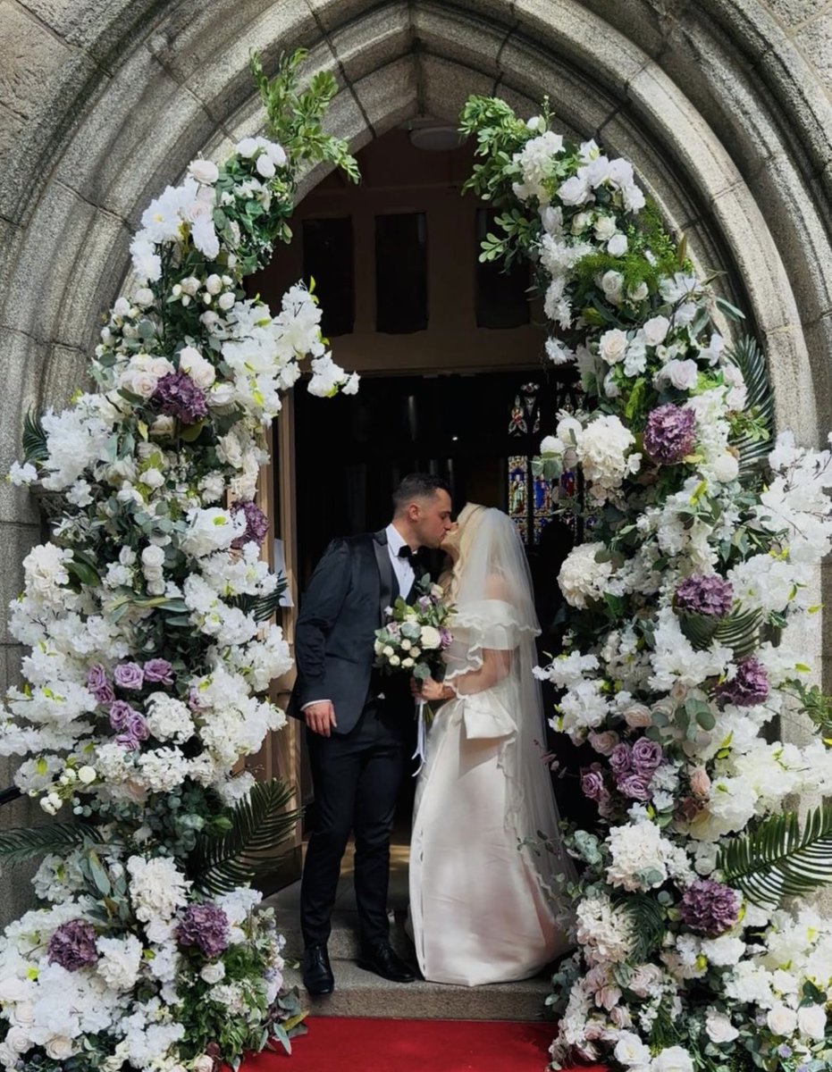 Ciaran Divney tweet media