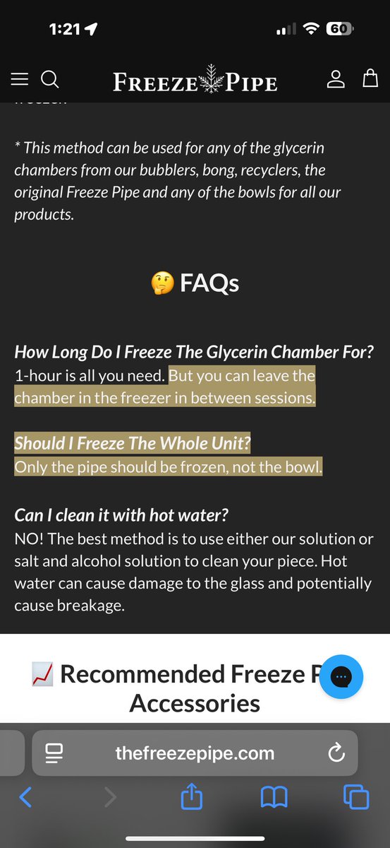 weed goku 🥦 tweet media