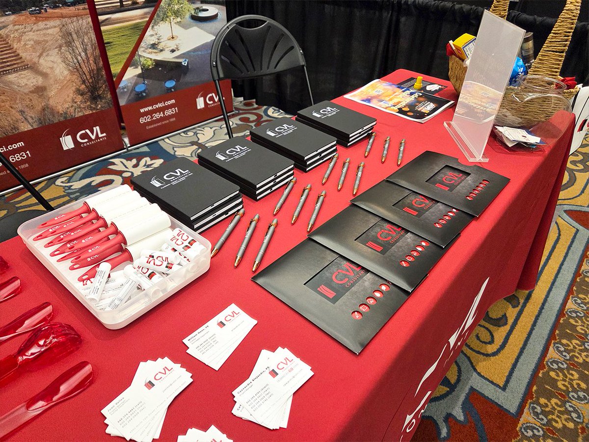 Coe & Van Loo tweet media