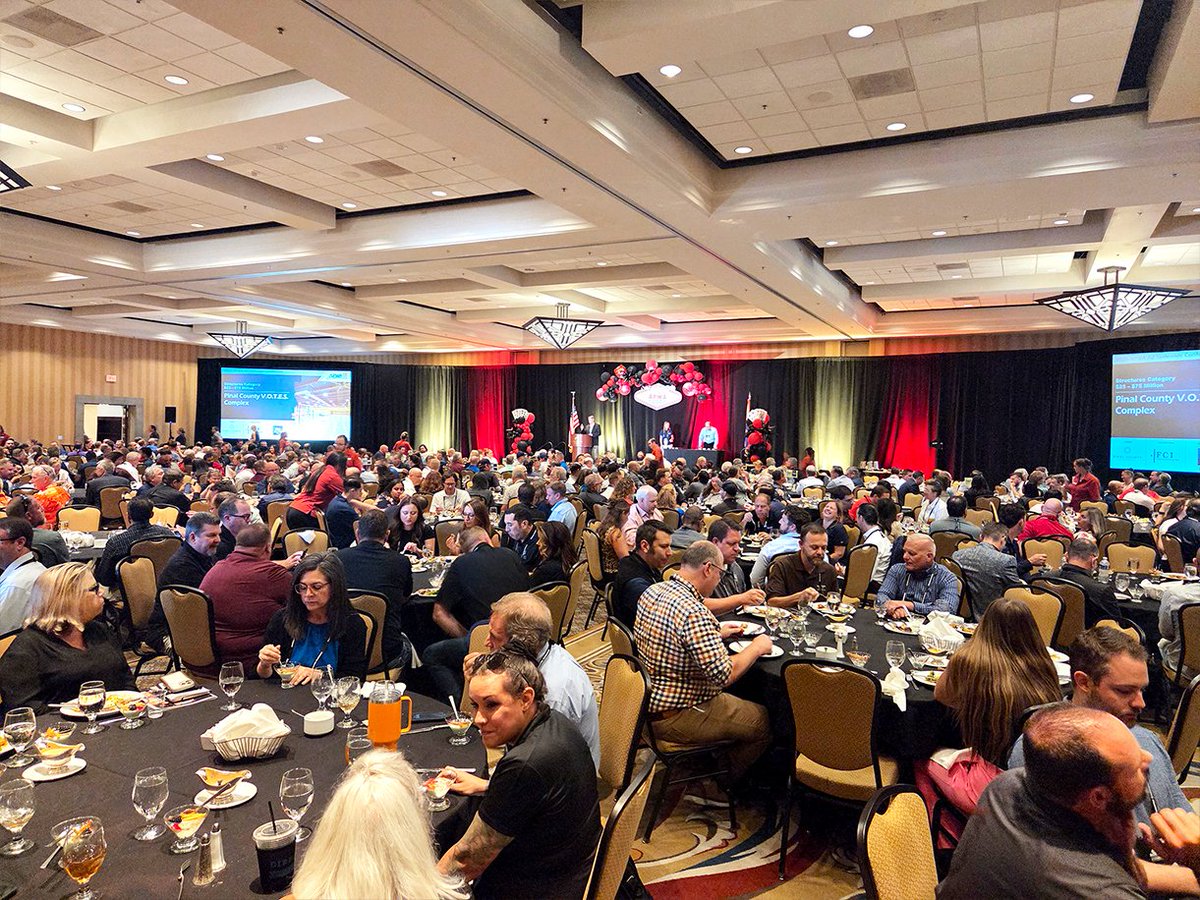 Coe & Van Loo tweet media