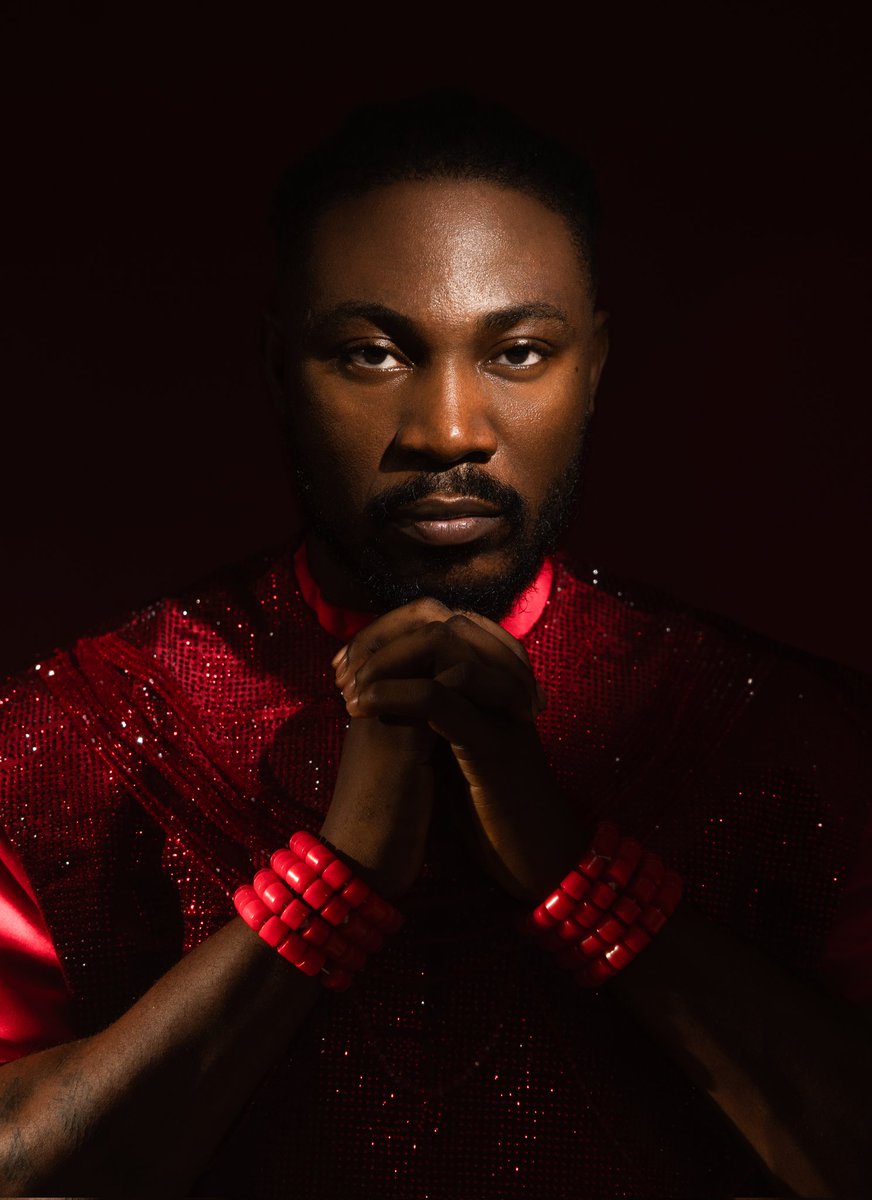 OtegaEritomi's tweet photo. Dreamers and all well wishers of Otega the time is here to keep his long time dream alive 

Please the competition is fierce and no vote is too small to give, please kindly follow the steps on the flyer to vote and give him a chance🙏

If you have any difficulty in voting, please our dm is open to help you out anytime 🙏

#OtegaChefDreams #OtegaBBN #BBNaija