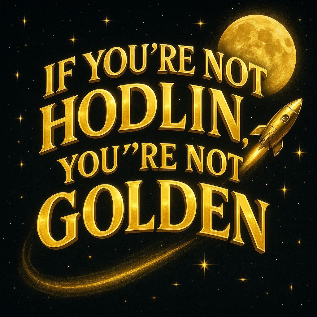 Major signals are flashing across the chain and <a href="/DeOtcPLATFORM/">deOTC</a> is the one lighting the fuse.

This week marks a pivotal upgrade to our PLATFORM utility. Starting Tuesday, August 5, NFT pricing climbs to $200 USD, a clear indicator of rising demand and expanding market relevance