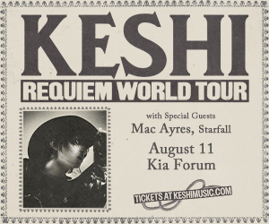 Popkiller 🌊🌸 tweet media