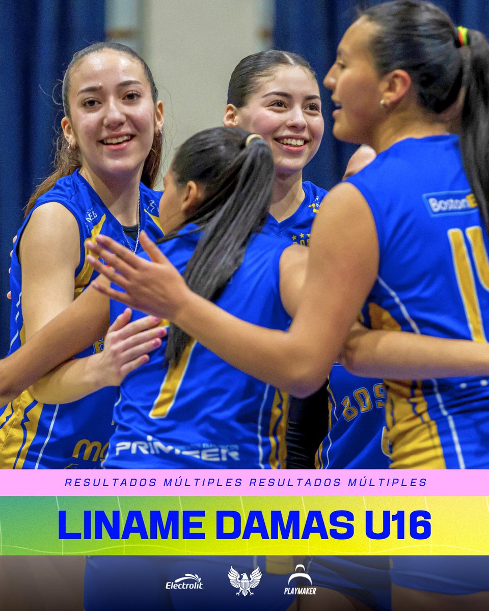 CD Boston College tweet media