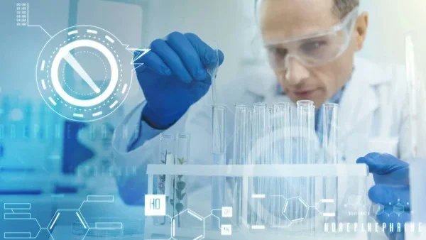 oncodaily's tweet photo. MENA Conference - How Laboratory Science is Transforming Patient-Specific Care
@Mena_Conference
https://t.co/yYRZXW5bDr
#OncoDaily #Oncology #Cancer #Health #Medicine #MedTwitter #MedEd #MedOnc #MedNews #MENAConference https://t.co/JhcYcUWzW4