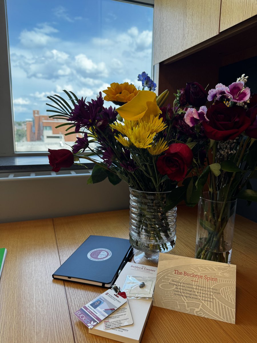 Sabhya Rana tweet media