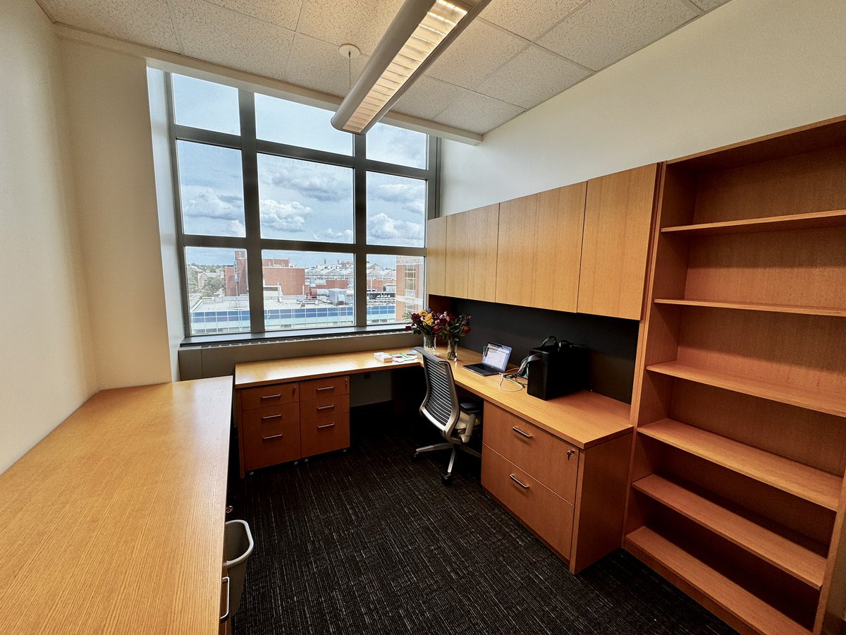 Sabhya Rana tweet media